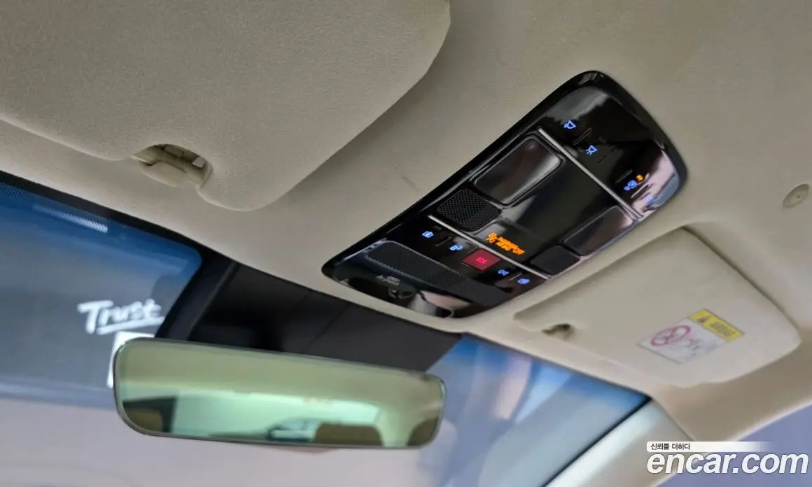 Hyundai Grandeur 2023 2.5 автомат (гидро), фото 24 Hyundai Grandeur 2023 2.5 автомат (гидро), фото 24