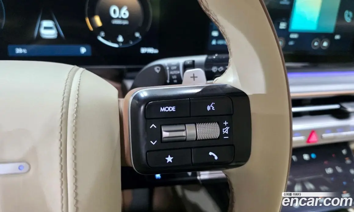 Hyundai Grandeur 2023 2.5 автомат (гидро), фото 27 Hyundai Grandeur 2023 2.5 автомат (гидро), фото 27