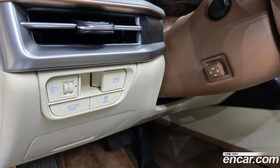 Hyundai Grandeur 2023 2.5 автомат (гидро), фото 29 Hyundai Grandeur 2023 2.5 автомат (гидро), фото 29
