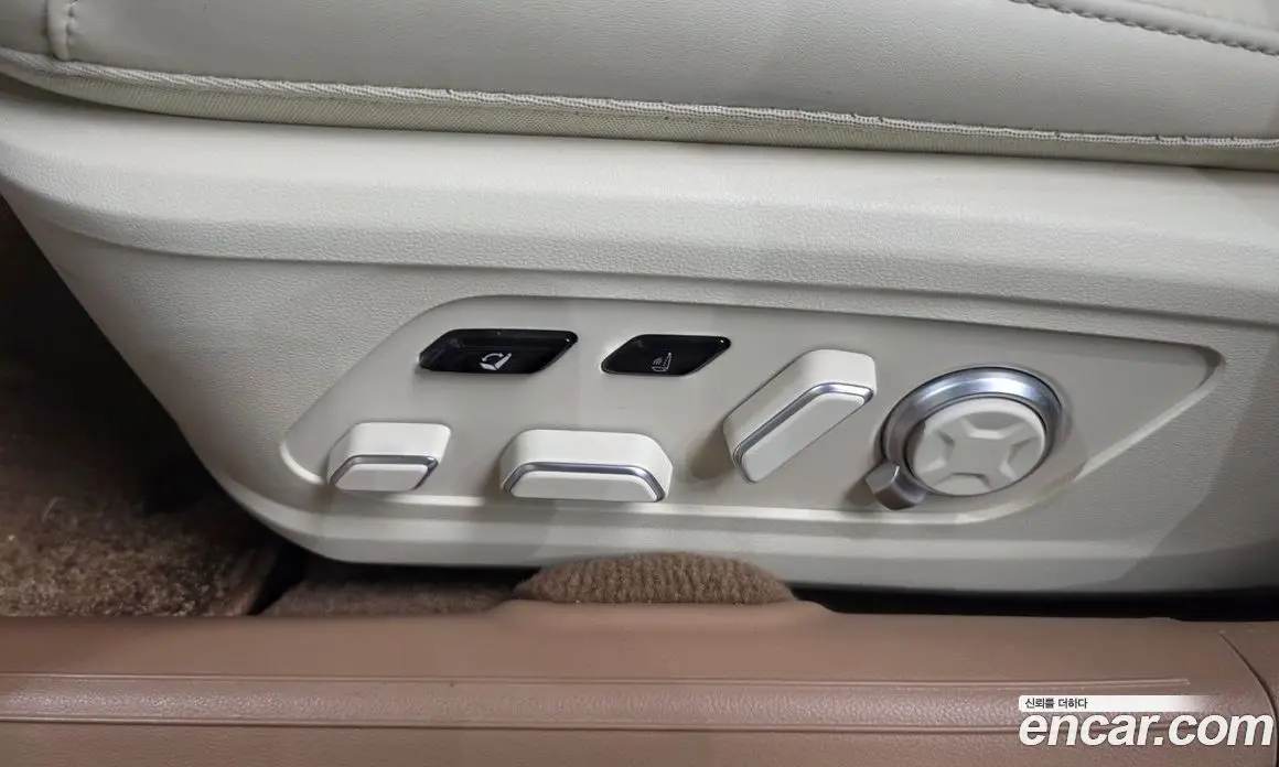 Hyundai Grandeur 2023 2.5 автомат (гидро), фото 31 Hyundai Grandeur 2023 2.5 автомат (гидро), фото 31