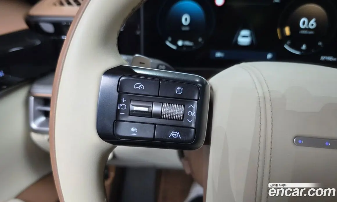 Hyundai Grandeur 2023 2.5 автомат (гидро), фото 33 Hyundai Grandeur 2023 2.5 автомат (гидро), фото 33
