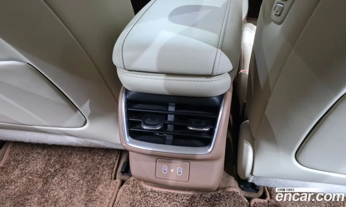 Hyundai Grandeur 2023 2.5 автомат (гидро), фото 37 Hyundai Grandeur 2023 2.5 автомат (гидро), фото 37