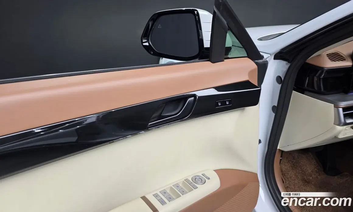 Hyundai Grandeur 2023 2.5 автомат (гидро), фото 39 Hyundai Grandeur 2023 2.5 автомат (гидро), фото 39