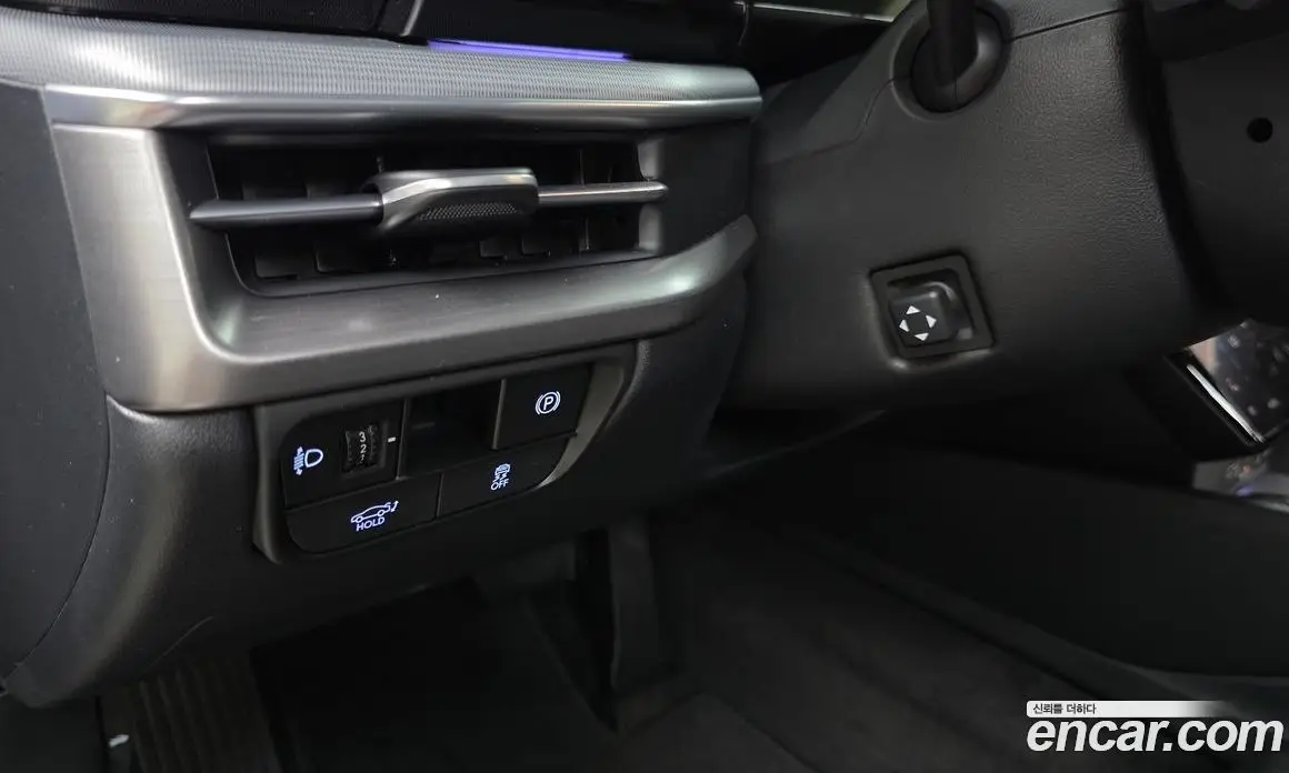 Hyundai Grandeur 2023 2.5 автомат (гидро), фото 24