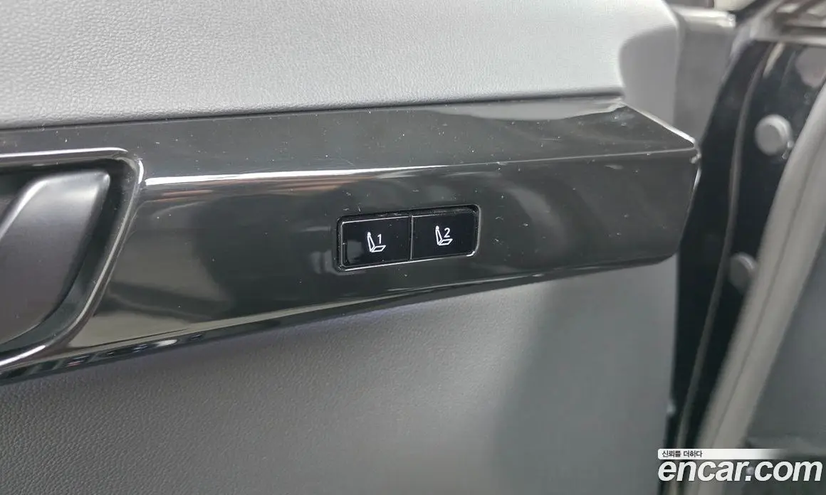 Hyundai Grandeur 2023 2.5 автомат (гидро), фото 29
