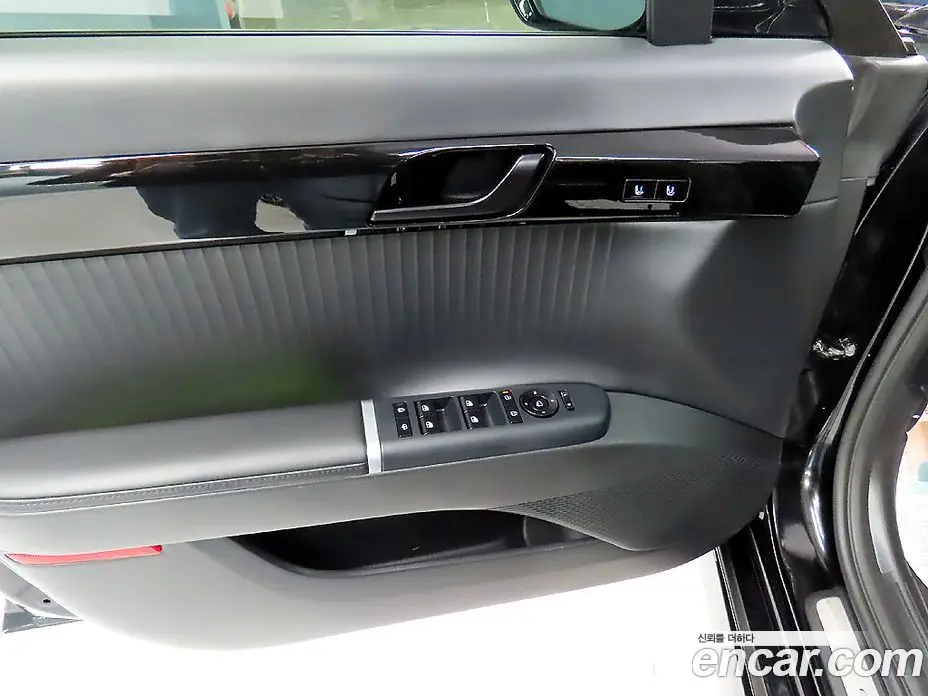 Hyundai Grandeur 2023 3.5 автомат (гидро), фото 13 Hyundai Grandeur 2023 3.5 автомат (гидро), фото 13