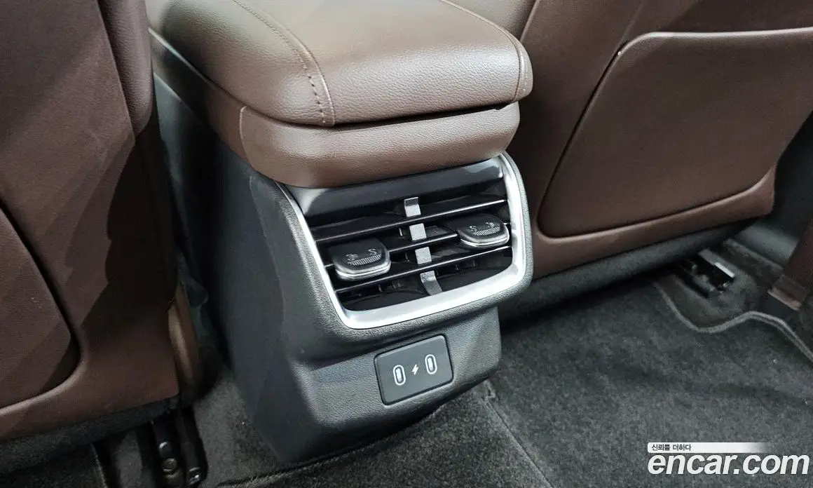 Hyundai Grandeur 2024 2.5 автомат (гидро), фото 31 Hyundai Grandeur 2024 2.5 автомат (гидро), фото 31