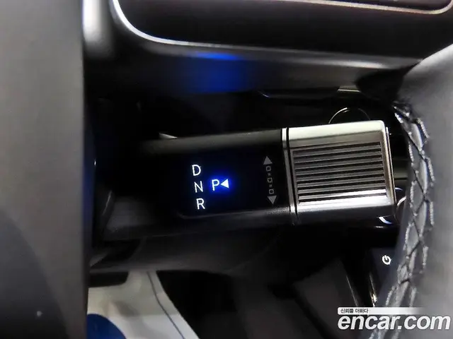 Hyundai Grandeur 2025 1.6 автомат (гидро), миниатюра 12