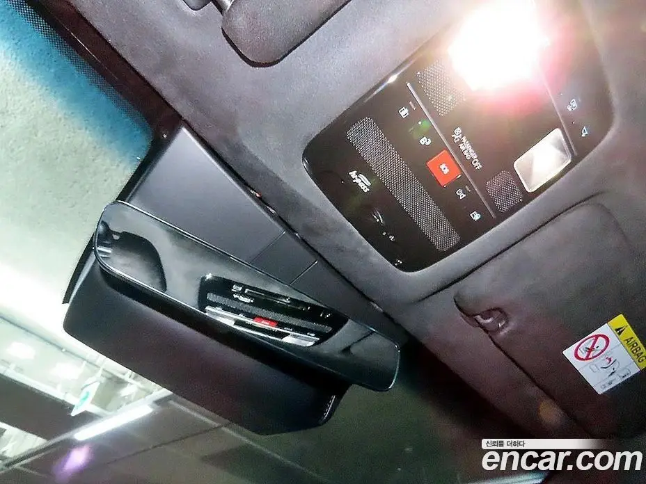 Hyundai Grandeur 2025 1.6 автомат (гидро), фото 15 Hyundai Grandeur 2025 1.6 автомат (гидро), фото 15