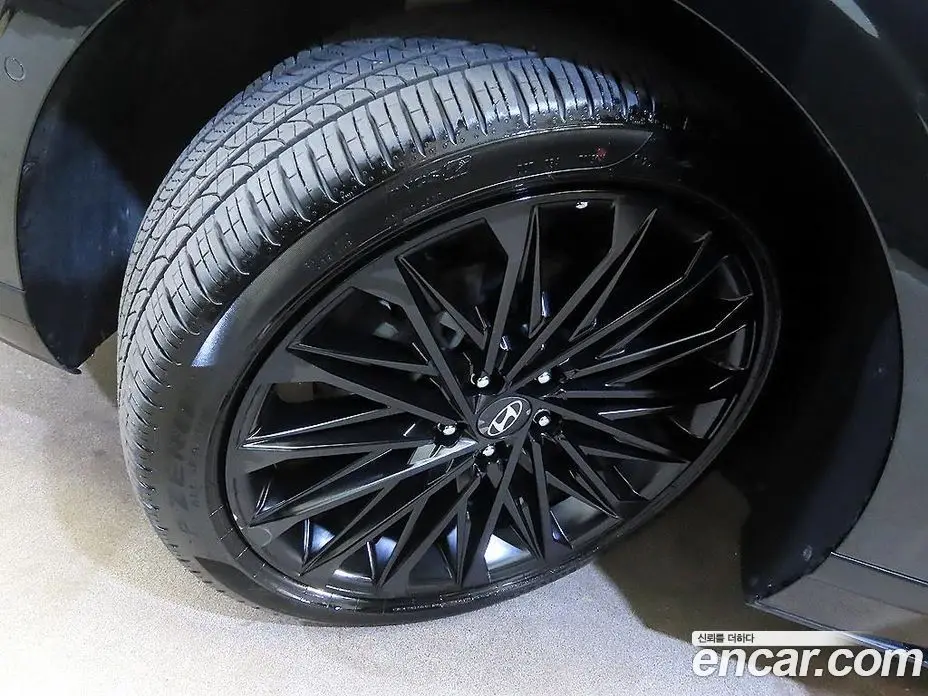 Hyundai Grandeur 2025 1.6 автомат (гидро), фото 20 Hyundai Grandeur 2025 1.6 автомат (гидро), фото 20