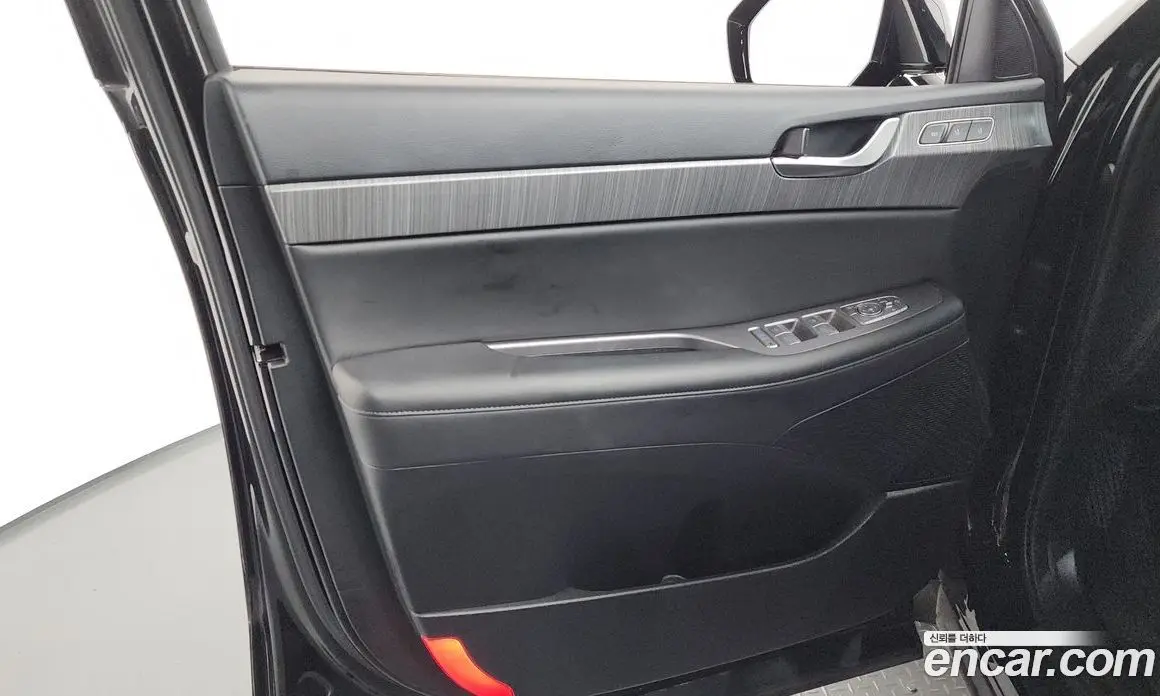Hyundai Palisade 2024 2.2 автомат (гидро), фото 14