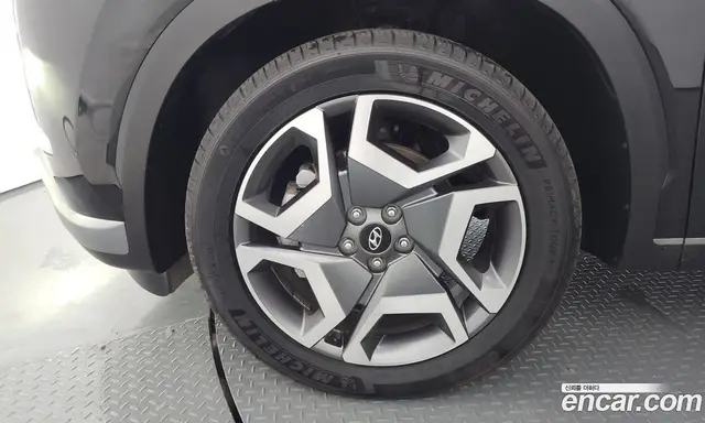 Hyundai Palisade 2024 2.2 автомат (гидро), миниатюра 5