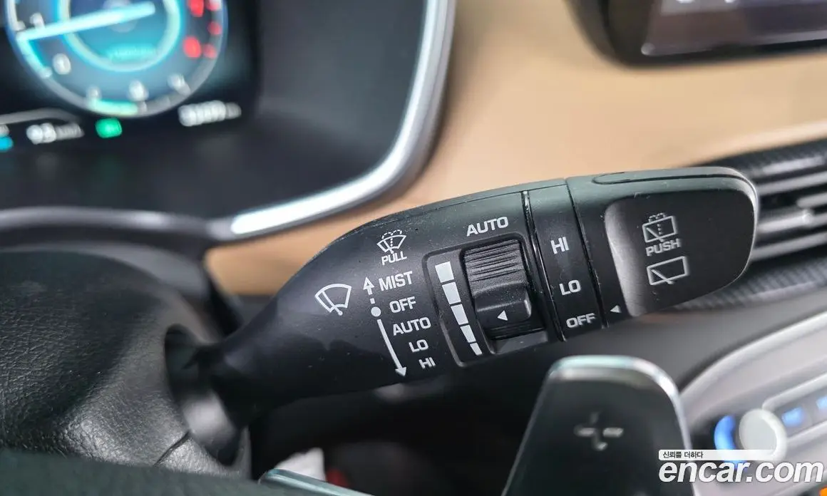 Hyundai Santa Fe 2021 2.5 автомат (гидро), фото 26 Hyundai Santa Fe 2021 2.5 автомат (гидро), фото 26
