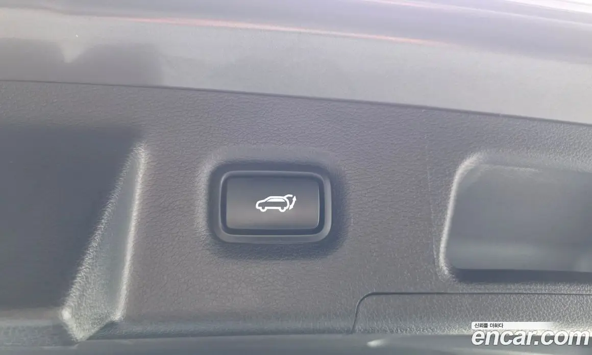 Hyundai Santa Fe 2021 2.5 автомат (гидро), фото 29 Hyundai Santa Fe 2021 2.5 автомат (гидро), фото 29
