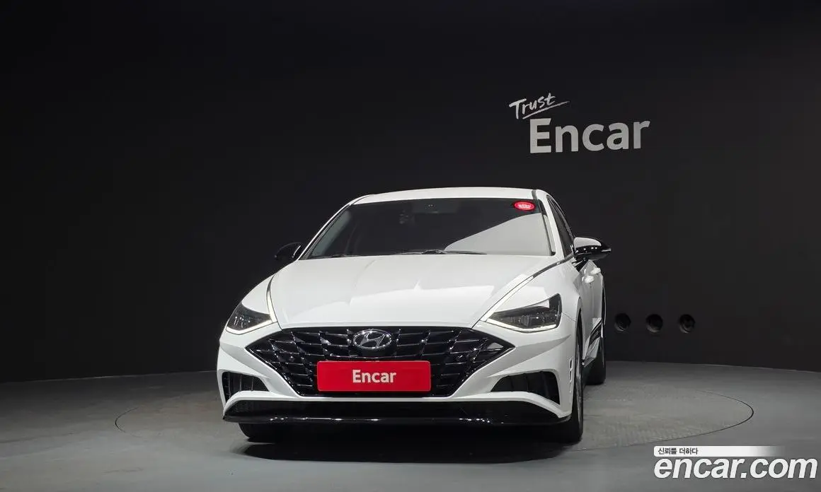 Hyundai Sonata 2022 2.0 автомат (гидро), фото 3 Hyundai Sonata 2022 2.0 автомат (гидро), фото 3
