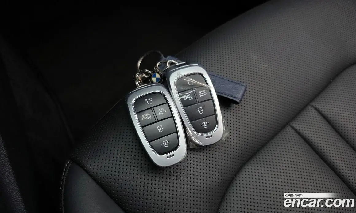 Hyundai Sonata 2022 2.0 автомат (гидро), фото 23 Hyundai Sonata 2022 2.0 автомат (гидро), фото 23