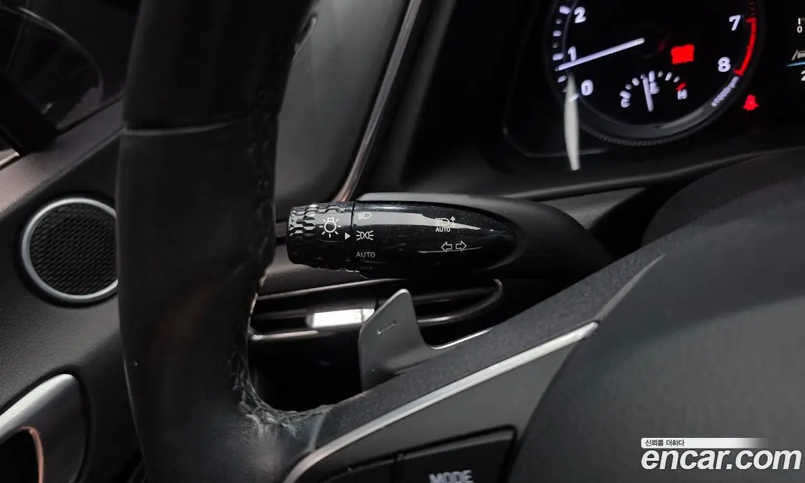 Hyundai Sonata 2022 2.0 автомат (гидро), фото 29 Hyundai Sonata 2022 2.0 автомат (гидро), фото 29