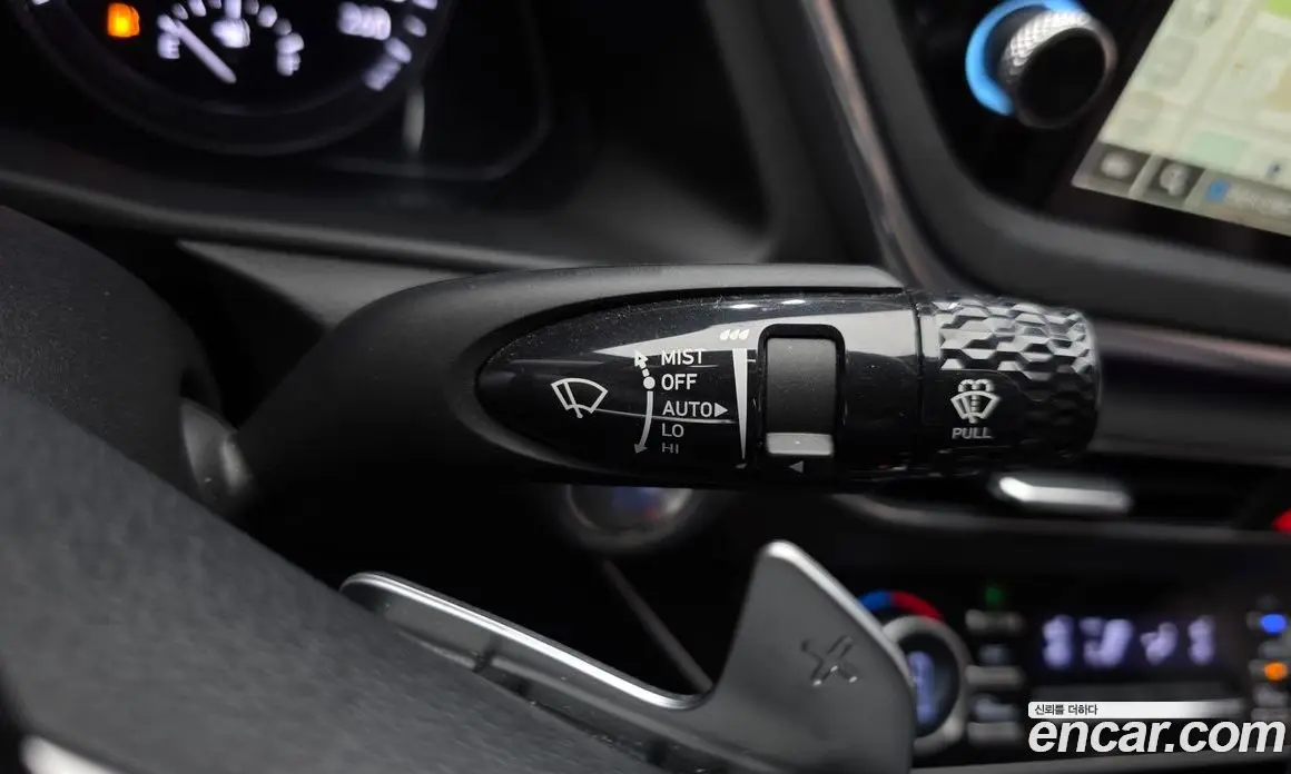 Hyundai Sonata 2022 2.0 автомат (гидро), фото 30 Hyundai Sonata 2022 2.0 автомат (гидро), фото 30
