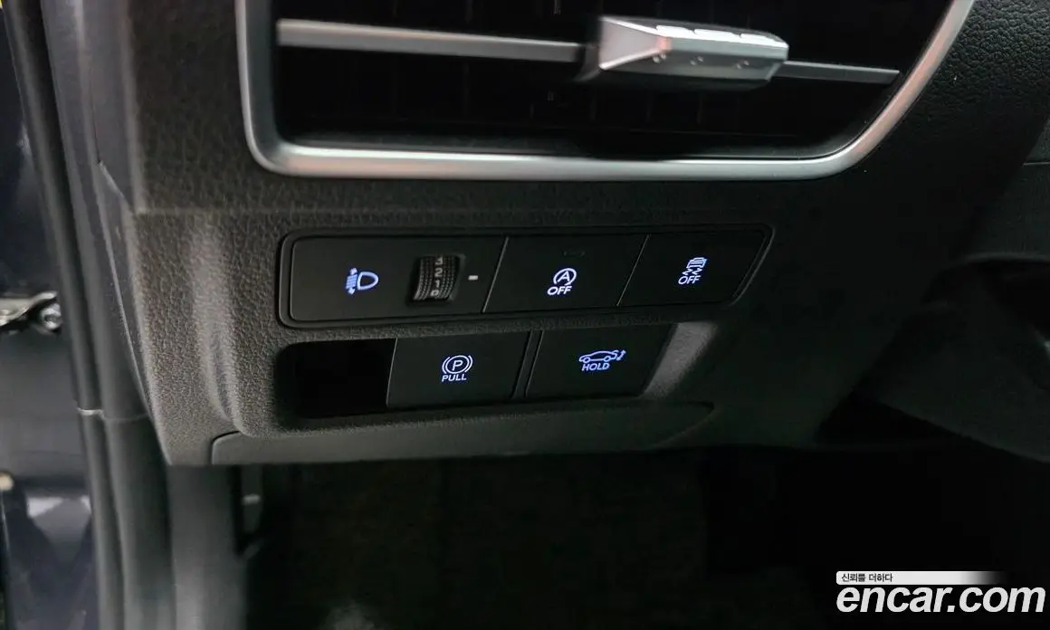 Hyundai Sonata 2024 2.0 автомат (гидро), фото 30 Hyundai Sonata 2024 2.0 автомат (гидро), фото 30