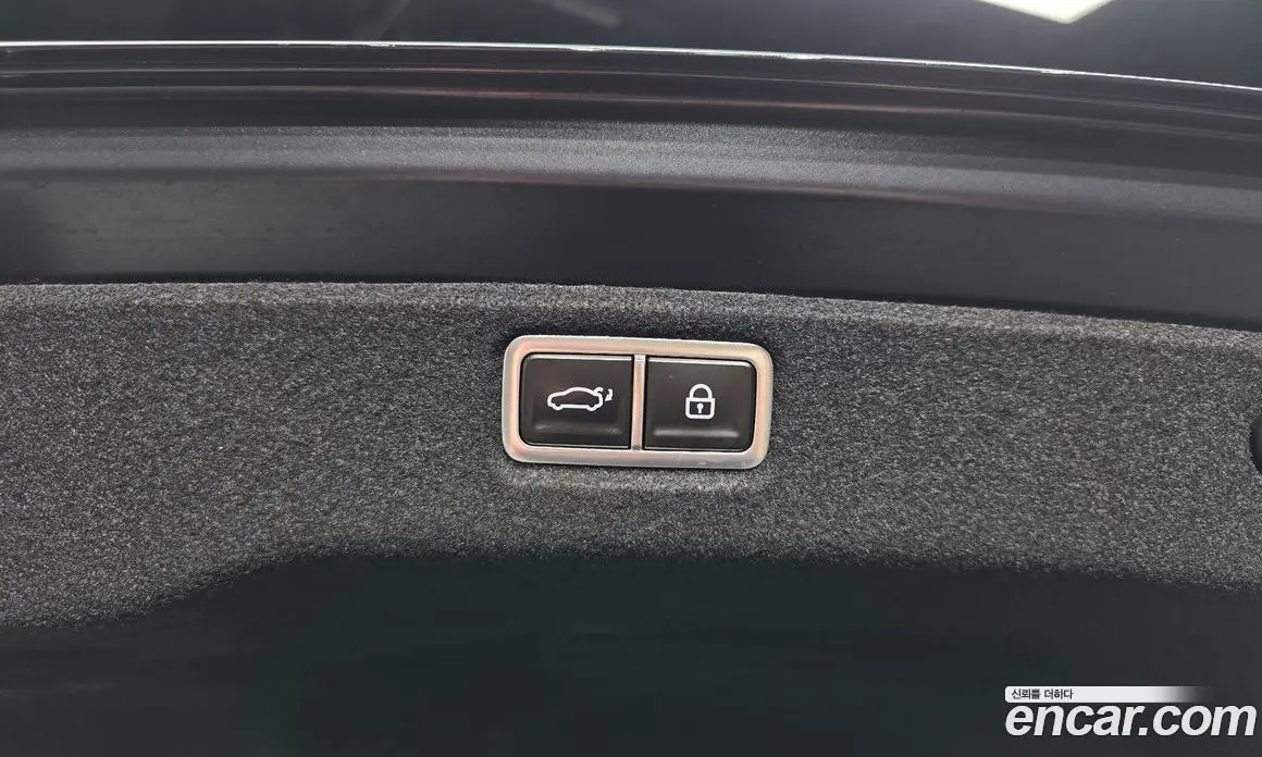 Hyundai Sonata 2024 2.0 автомат (гидро), фото 32 Hyundai Sonata 2024 2.0 автомат (гидро), фото 32