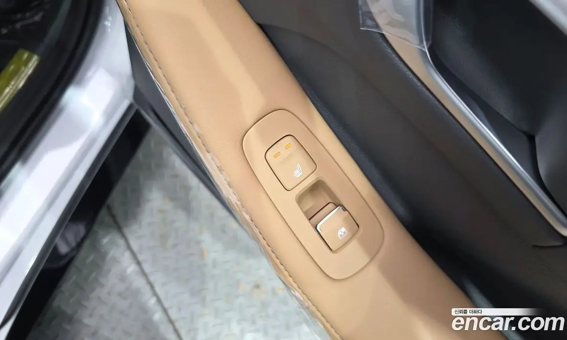 Hyundai Sonata 2026 1.6 автомат (гидро), фото 19 Hyundai Sonata 2026 1.6 автомат (гидро), фото 19