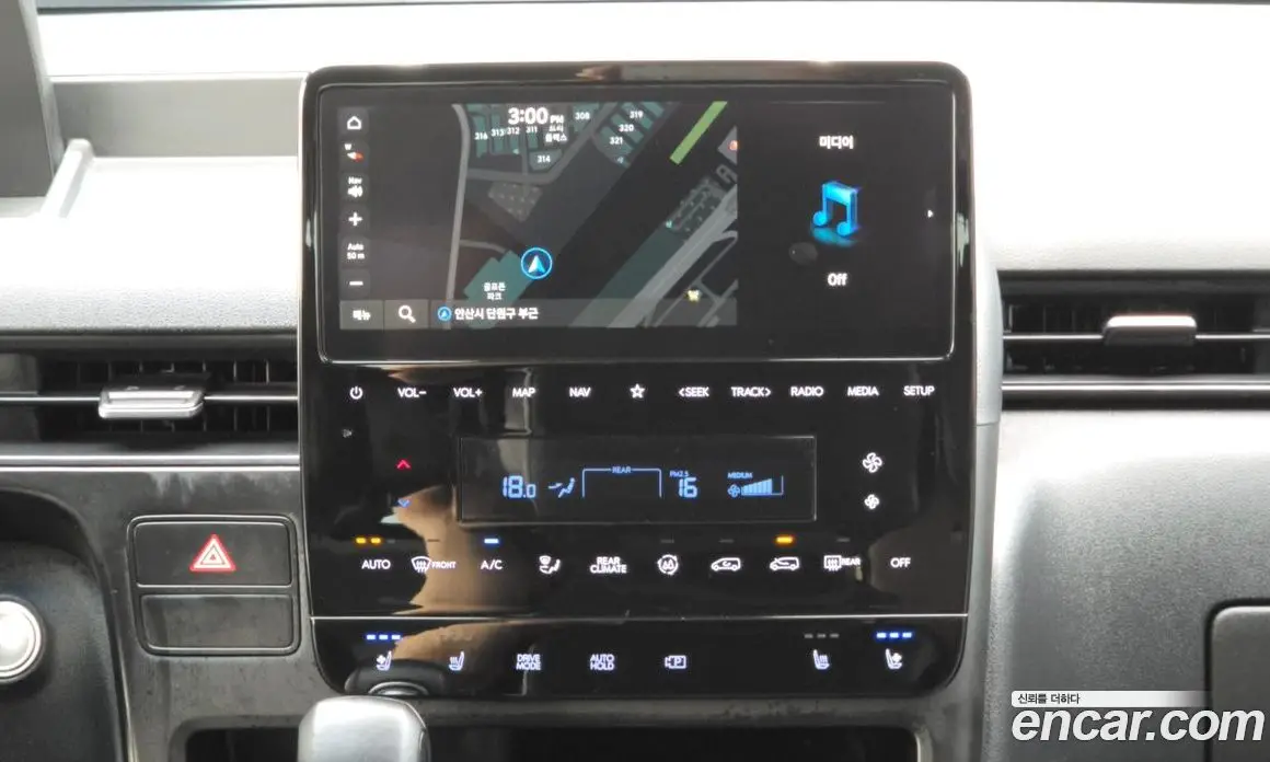 Hyundai Staria 2022 2.2 автомат (гидро), фото 20 Hyundai Staria 2022 2.2 автомат (гидро), фото 20