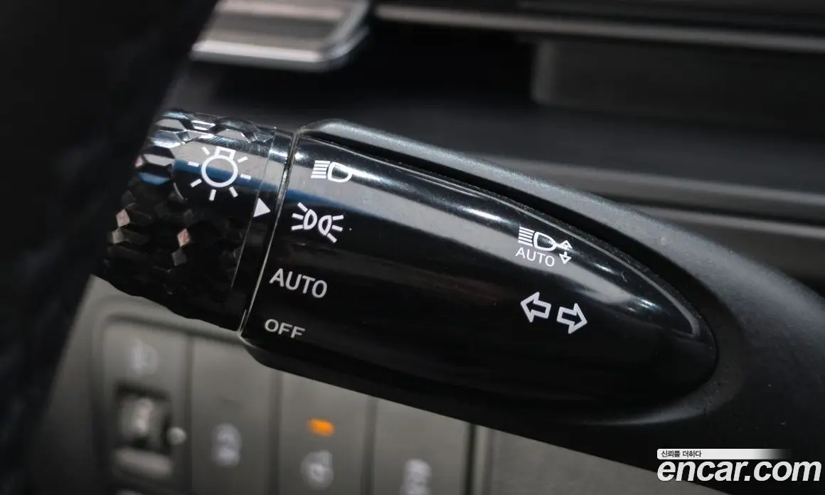 Hyundai Staria 2022 2.2 автомат (гидро), фото 21 Hyundai Staria 2022 2.2 автомат (гидро), фото 21
