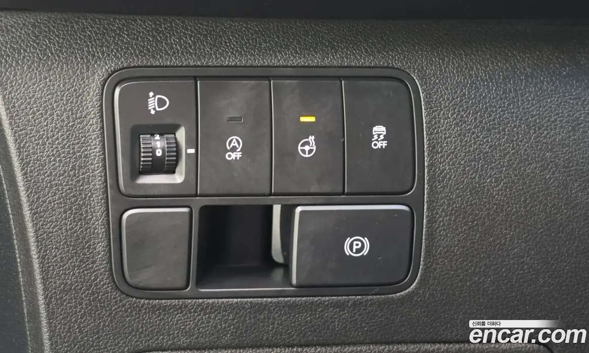 Hyundai Staria 2022 2.2 автомат (гидро), фото 28 Hyundai Staria 2022 2.2 автомат (гидро), фото 28