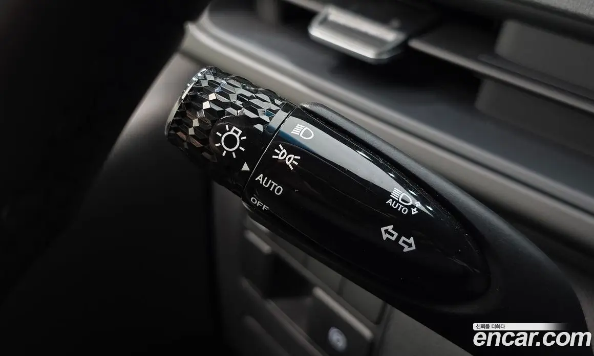 Hyundai Staria 2024 3.5 автомат (гидро), фото 17