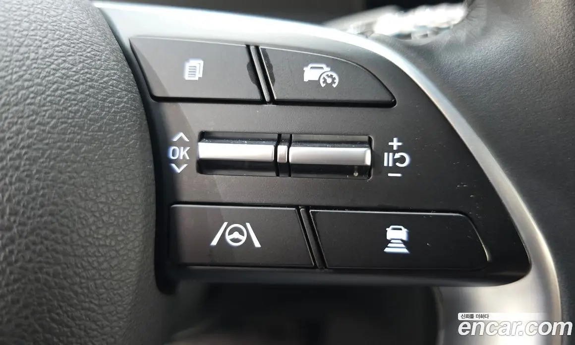 Hyundai Staria 2024 3.5 автомат (гидро), фото 18