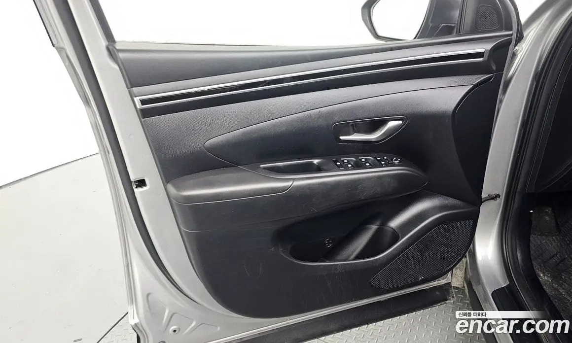Hyundai Tucson 2022 2.0 автомат (гидро), фото 14 Hyundai Tucson 2022 2.0 автомат (гидро), фото 14