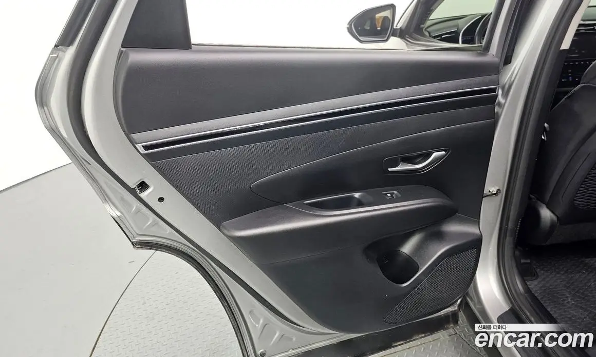 Hyundai Tucson 2022 2.0 автомат (гидро), фото 15 Hyundai Tucson 2022 2.0 автомат (гидро), фото 15
