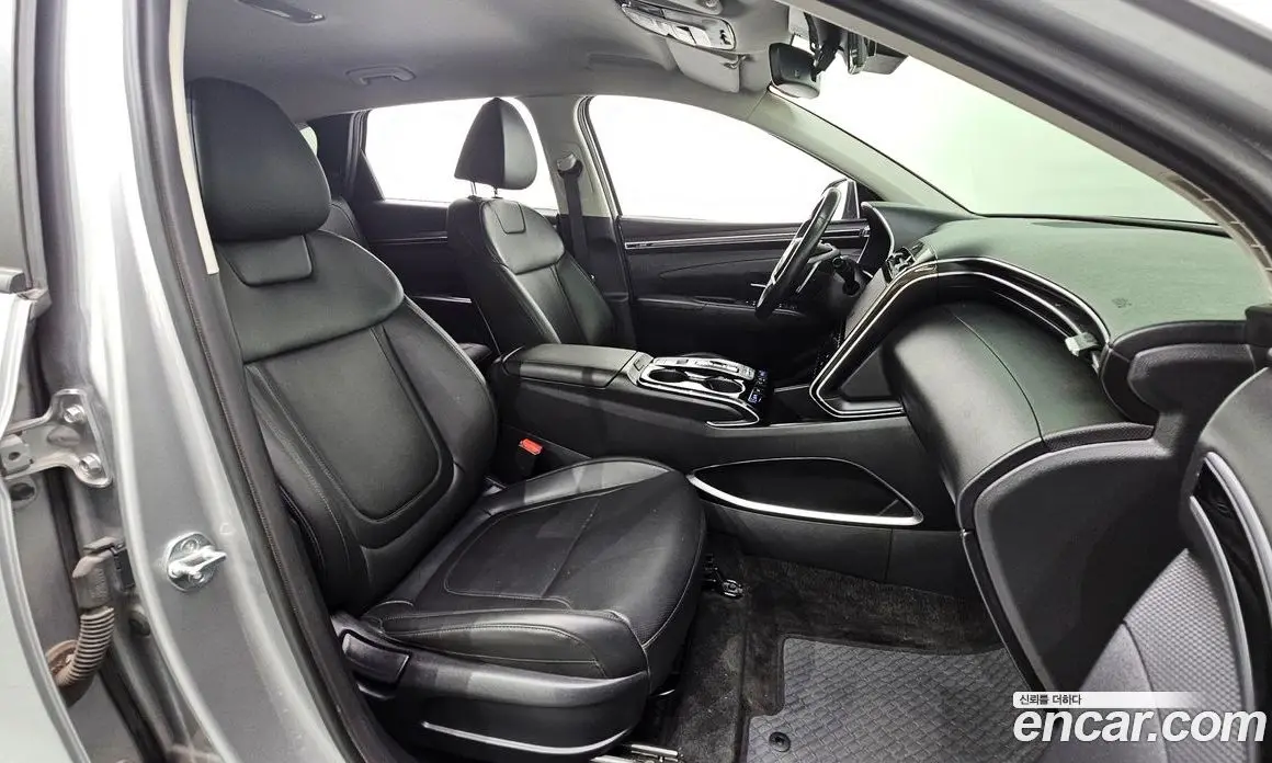 Hyundai Tucson 2022 2.0 автомат (гидро), фото 16 Hyundai Tucson 2022 2.0 автомат (гидро), фото 16