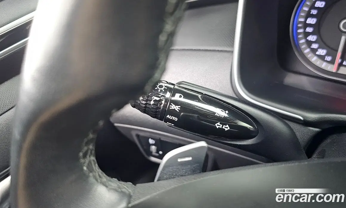 Hyundai Tucson 2022 2.0 автомат (гидро), фото 28 Hyundai Tucson 2022 2.0 автомат (гидро), фото 28