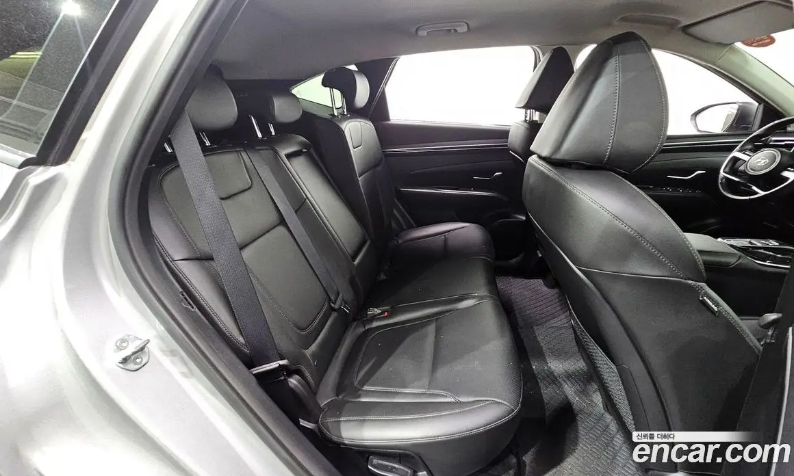 Hyundai Tucson 2022 2.0 автомат (гидро), фото 30 Hyundai Tucson 2022 2.0 автомат (гидро), фото 30