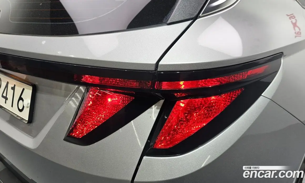 Hyundai Tucson 2022 2.0 автомат (гидро), фото 9 Hyundai Tucson 2022 2.0 автомат (гидро), фото 9
