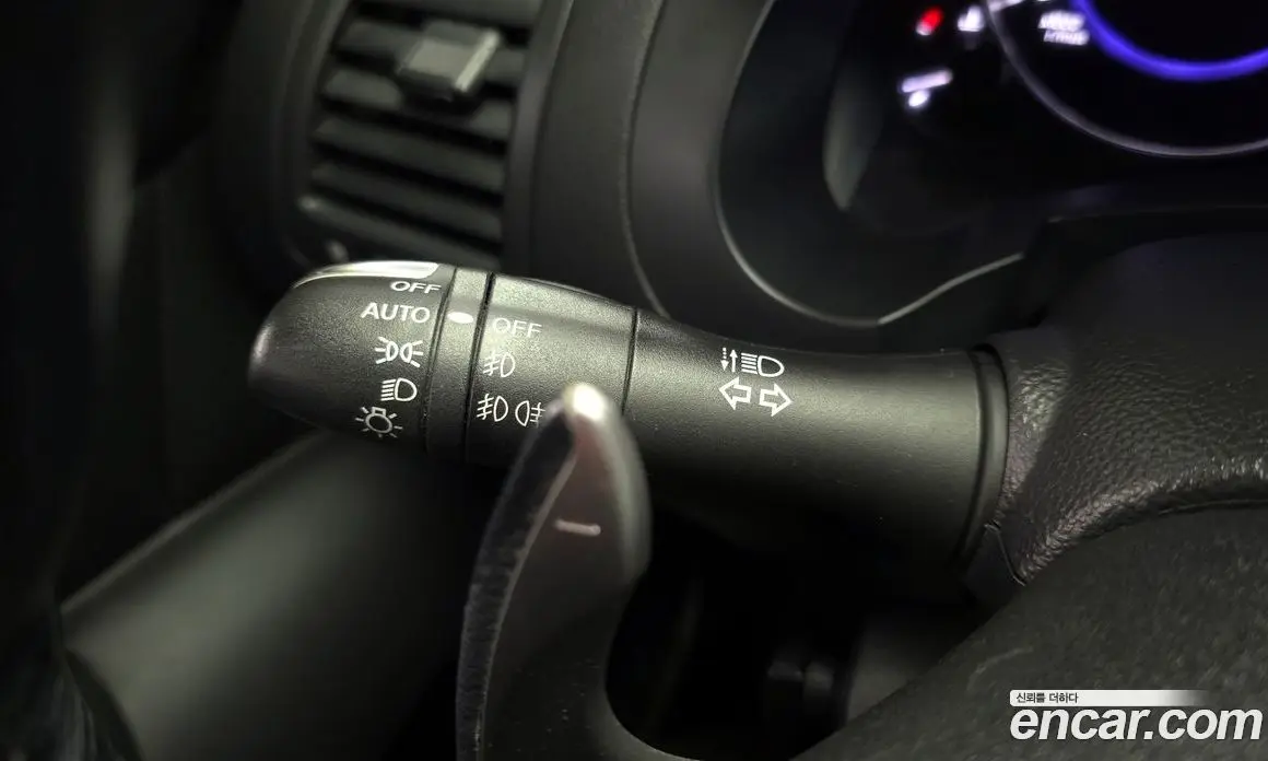 Infiniti QX70 2014 3.0 автомат (гидро), фото 19 Infiniti QX70 2014 3.0 автомат (гидро), фото 19