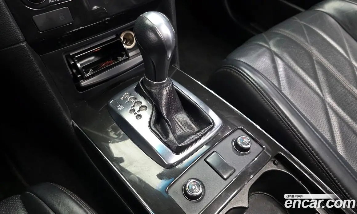 Infiniti QX70 2014 3.0 автомат (гидро), фото 9 Infiniti QX70 2014 3.0 автомат (гидро), фото 9