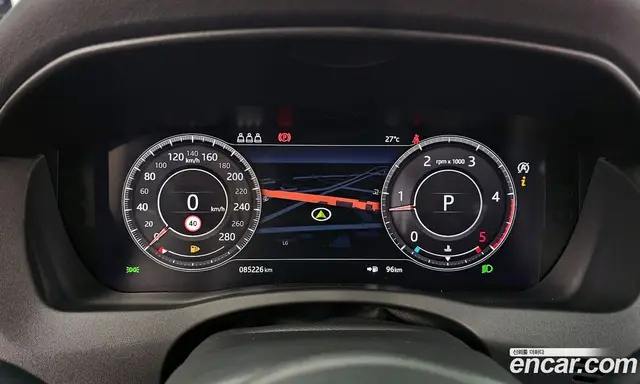 Jaguar XE 2020 2.0 автомат (гидро), миниатюра 11 Jaguar XE 2020 2.0 автомат (гидро), миниатюра 11