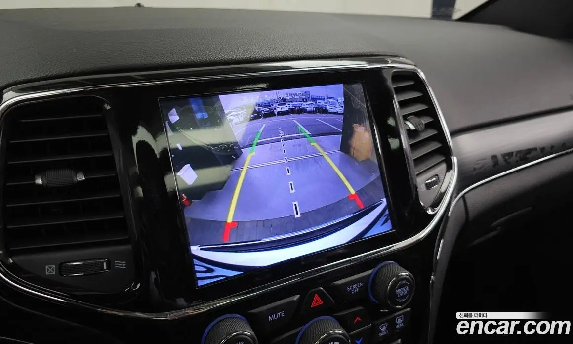 Jeep Cherokee 2019 3.6 автомат (гидро), фото 15