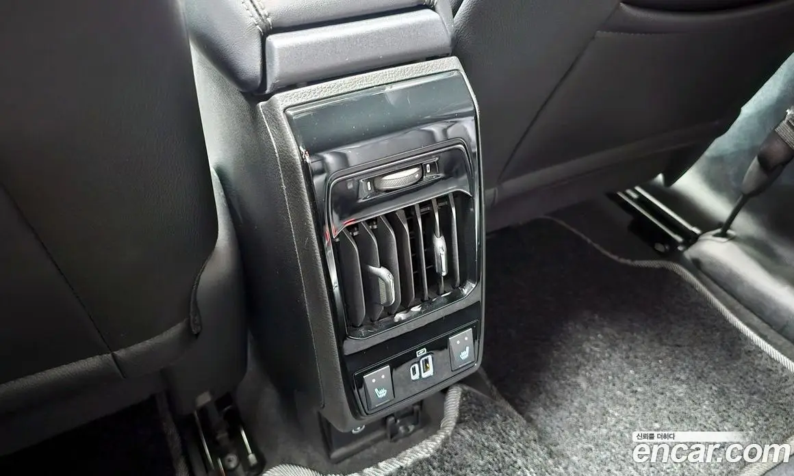 Jeep Compass 2022 2.4 автомат (гидро), фото 17 Jeep Compass 2022 2.4 автомат (гидро), фото 17
