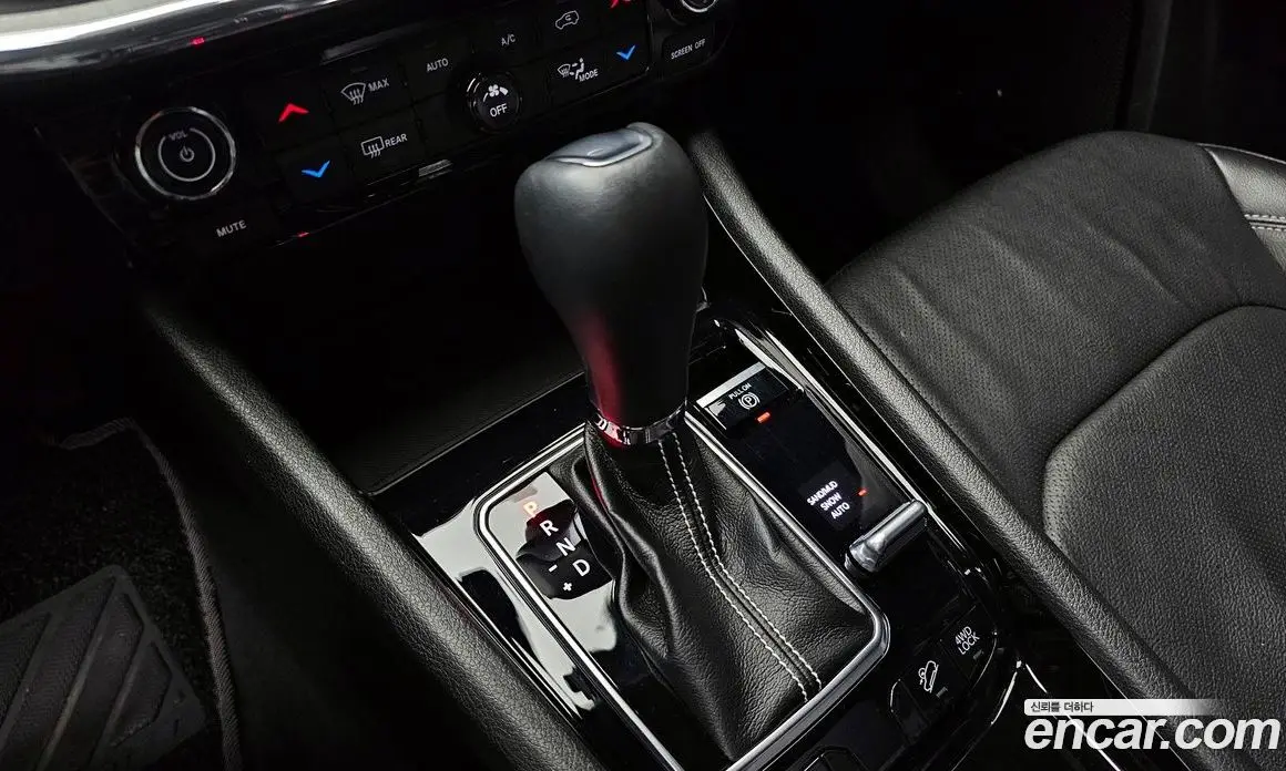 Jeep Compass 2022 2.4 автомат (гидро), фото 9 Jeep Compass 2022 2.4 автомат (гидро), фото 9