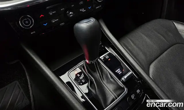 Jeep Compass 2022 2.4 автомат (гидро), миниатюра 9 Jeep Compass 2022 2.4 автомат (гидро), миниатюра 9