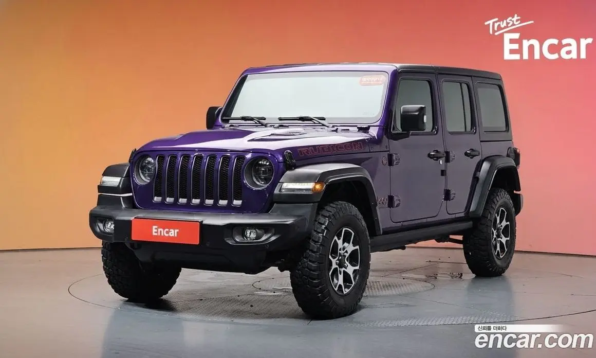 Jeep Wrangler 2023 2.0 автомат (гидро), фото 32 Jeep Wrangler 2023 2.0 автомат (гидро), фото 32