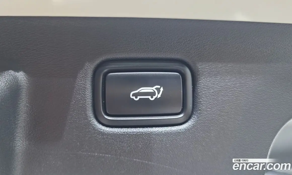 Kia EV6 2024 0.1 автомат (гидро), фото 24 Kia EV6 2024 0.1 автомат (гидро), фото 24
