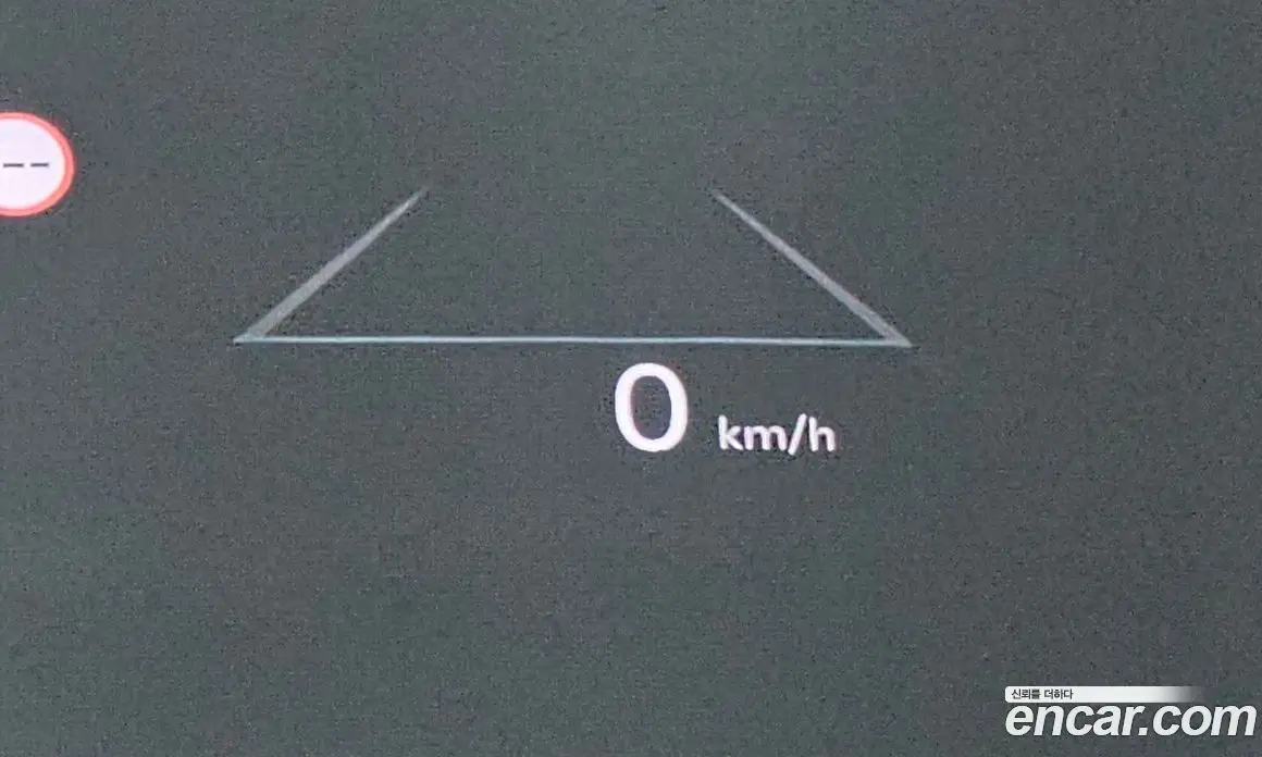 Kia EV9 2023 0.2 автомат (гидро), фото 18 Kia EV9 2023 0.2 автомат (гидро), фото 18