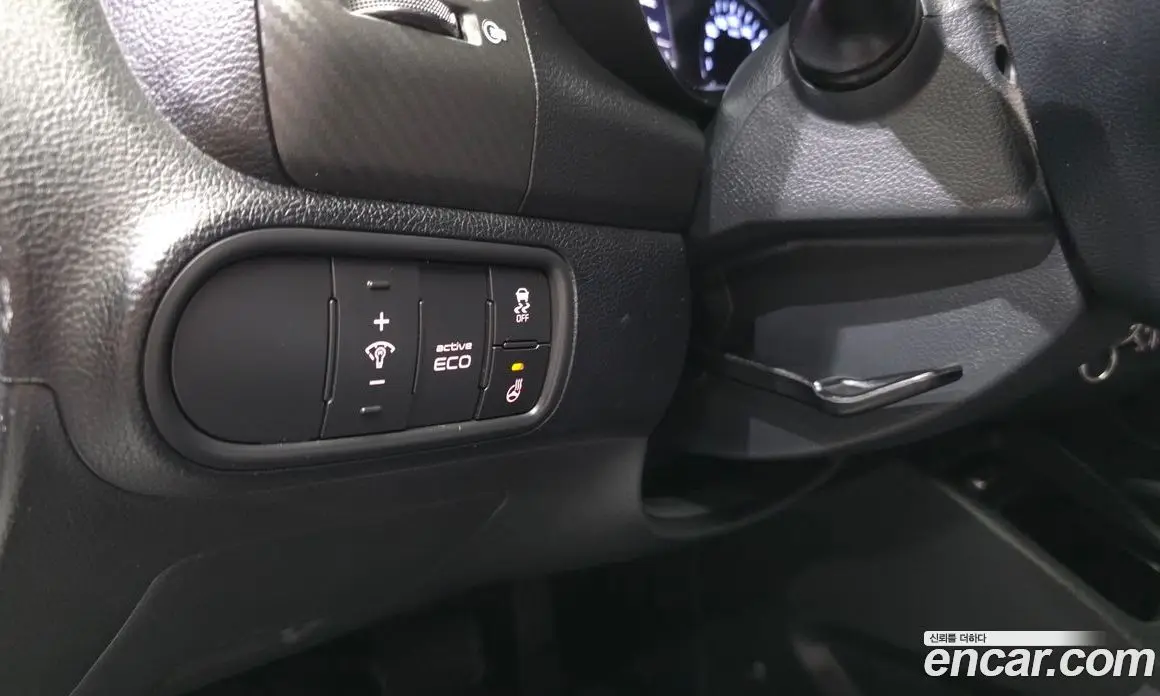 Kia K3 2015 1.6 автомат (гидро), фото 14 Kia K3 2015 1.6 автомат (гидро), фото 14