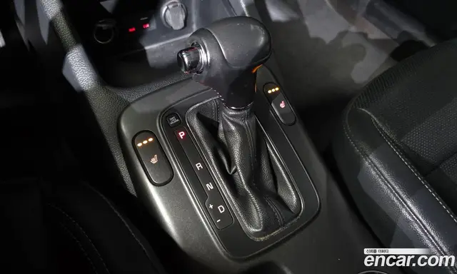 Kia K3 2015 1.6 автомат (гидро), миниатюра 9 Kia K3 2015 1.6 автомат (гидро), миниатюра 9