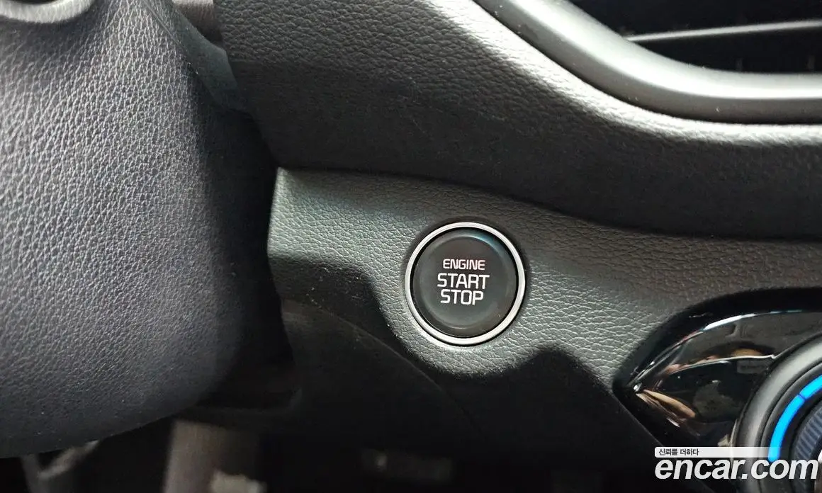 Kia K3 2021 1.6 автомат (гидро), фото 28 Kia K3 2021 1.6 автомат (гидро), фото 28