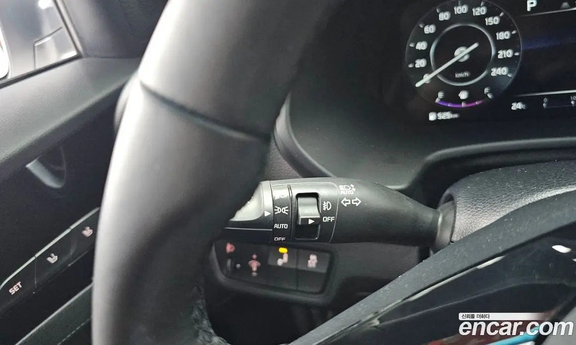 Kia K3 2021 1.6 автомат (гидро), фото 29 Kia K3 2021 1.6 автомат (гидро), фото 29